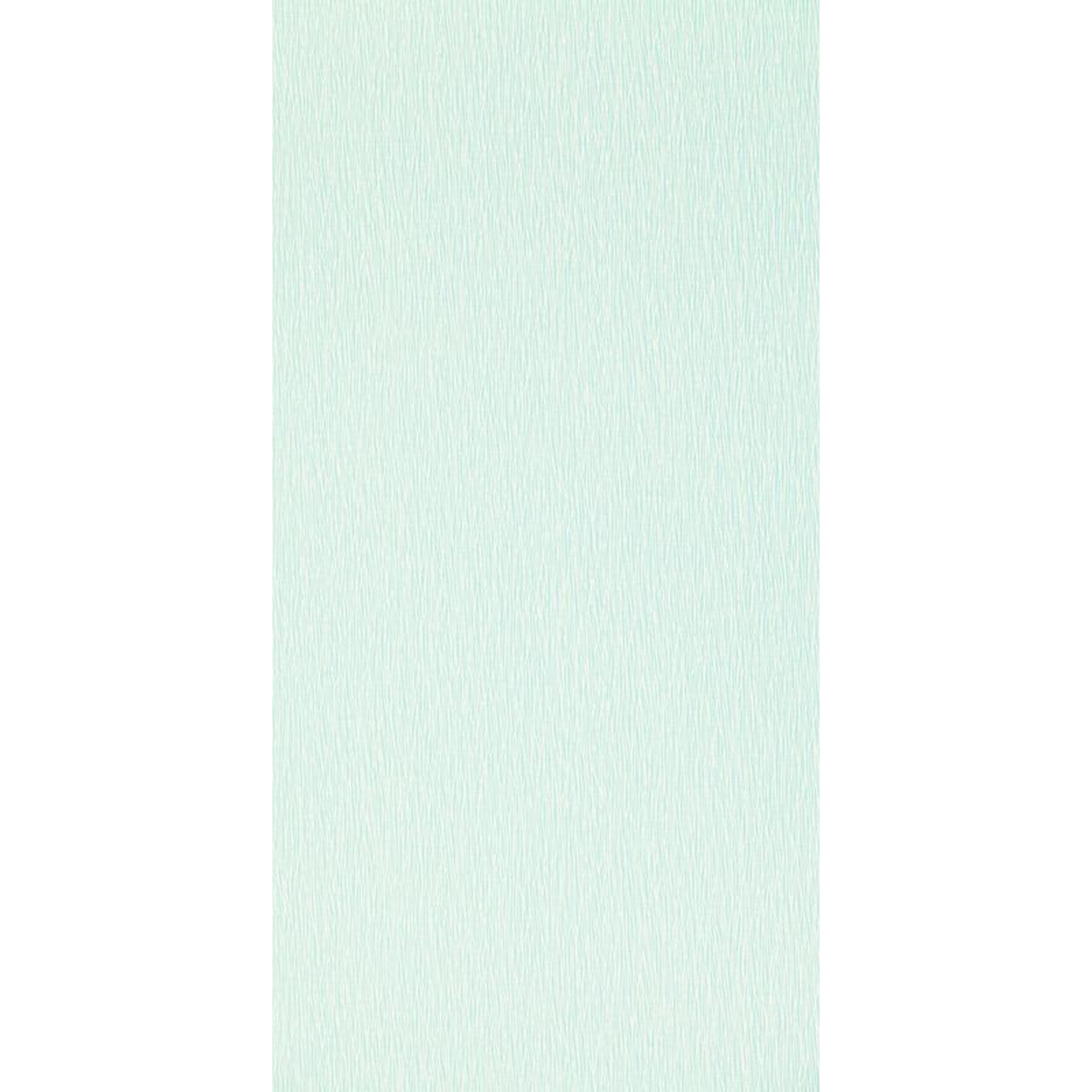 Bark Wallpaper 110262 By Scion In Powder Blue Chalk